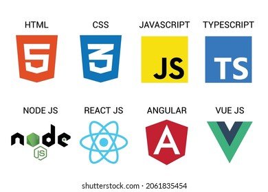 Technologies Web