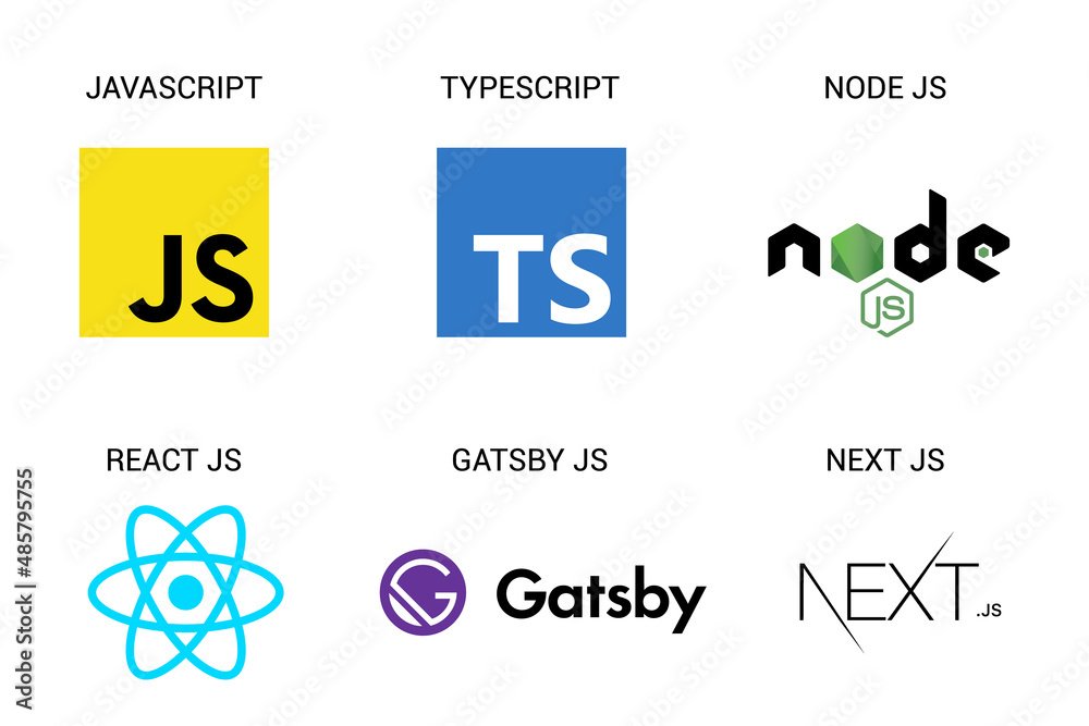Logos Technologies